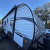 RV for Sale: 2017 WILDWOOD 30KQBSS