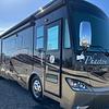 RV for Sale: 2014 PHAETON 36 GH