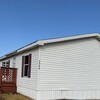 Mobile Home for Rent: 3 Bed 2 Bath 1999 Holly Park