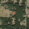 Mobile Home for Sale: 2003 Mobile Home