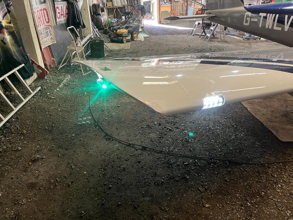 5dcba7b3-1d03-11f0-87ea-b4e35605155b