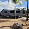 RV for Sale: 2014 AEROLITE LUXURY 282DBHS