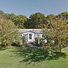 Mobile Home for Sale: 3 Bed 1.5 Bath 1994 Mobile Home