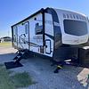 RV for Sale: 2022 ROCKWOOD ULTRA LITE 2608BS