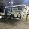 RV for Sale: 2017 AVALANCHE 320RS