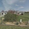 Mobile Home for Sale: 1995 Mobile Home