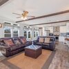 Mobile Home for Sale: Manufactured Home - Eastland, TX, Eastland, TX