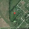 Mobile Home for Sale: 3 Bed 2 Bath 2001 Mobile Home