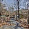 Photo of Mobile Home Lot