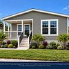 Mobile Home for Sale: 3 Bed 2 Bath 2026 Nobility   Ocala