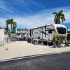 RV for Sale: 2022 SALEM HEMISPHERE 270FKS