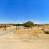 Mobile Home for Sale: 3 Bed 2 Bath 2005 Mobile Home