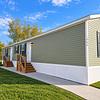 Mobile Home for Rent: 3 Bed 2 Bath 2026 Clayton