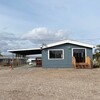 Mobile Home for Sale: 2 Bed 2 Bath 1983 Mobile Home