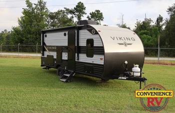 Thumbnail of RV