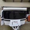 RV for Sale: 2024 LUNA ROVER