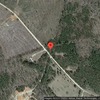 Mobile Home for Sale: 3 Bed 2 Bath 1999 Mobile Home