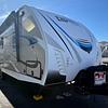 RV for Sale: 2018 FREEDOM EXPRESS 279RLD