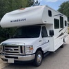 RV for Sale: 2019 Outlook 25J