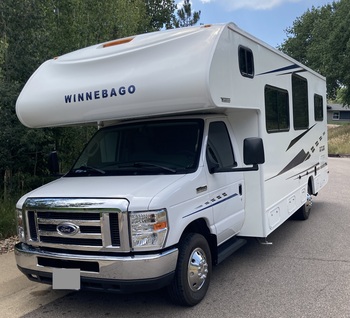 Thumbnail of RV