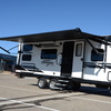 RV for Sale: 2020 IMAGINE XLS 23BHE