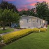 Mobile Home for Sale: Modular/Pre-Fabricated, Manufactured - VINELAND, NJ, Vineland, NJ
