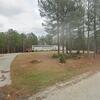 Mobile Home for Sale: 4 Bed 2 Bath 2004 Mobile Home