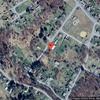 Mobile Home for Sale: 1995 Mobile Home