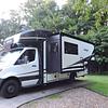 RV for Sale: 2025 LINEAGE SERIES M 25FW