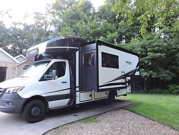 Thumbnail of RV
