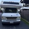 RV for Sale: 1996 MINNIE WF3240