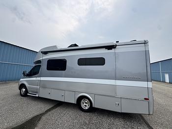 Thumbnail of RV