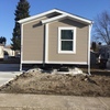 Mobile Home for Rent: 2 Bed 2 Bath 2025 Clayton