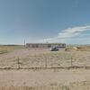 Mobile Home for Sale: 3 Bed 2 Bath 1996 Mobile Home