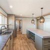 Mobile Home for Sale: Manufactured Housing - EDGEWOOD, NM, Edgewood, NM