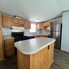 Mobile Home for Rent: 3 Bed 2 Bath 2000 Schult