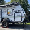 RV for Sale: 2020 NO BOUNDARIES 10.6