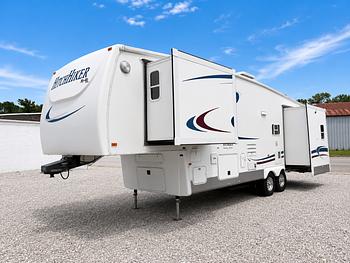 Thumbnail of RV