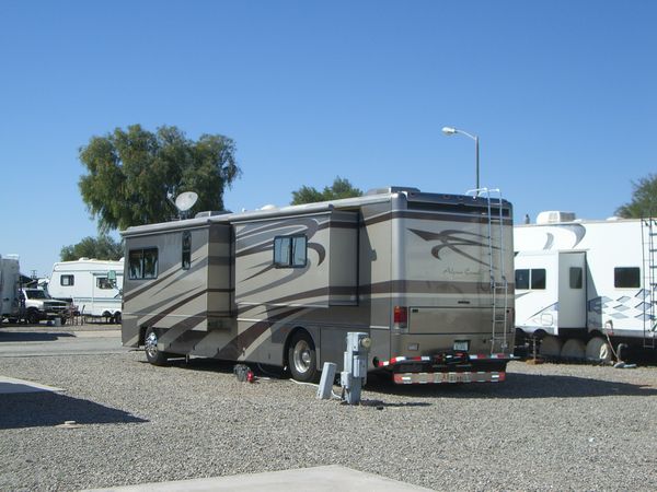 Photo of RV Park/Campground