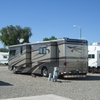 Photo of RV Park/Campground