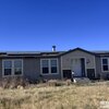 Mobile Home for Sale: Manufactured - Winnemucca, NV, Winnemucca, NV