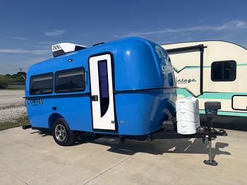 Thumbnail of RV