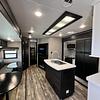 RV for Sale: 2022 OPEN RANGE 338BHS