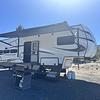 RV for Sale: 2022 SPRINTER 25ML