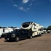 RV for Sale: 2021 SOLITUDE 344GK