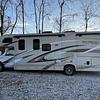 RV for Sale: 2017 FREEDOM ELITE 29FE