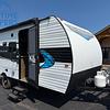 RV for Sale: 2019 DREAM 177RD