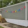 Mobile Home for Sale: For Sale: 3-bedroom, 2-bathroom |  Centralia 100, Centralia, IL