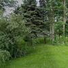 Mobile Home for Sale: 3 Bed 2 Bath 1998 Mobile Home