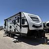 RV for Sale: 2023 MINNIE 2500FL